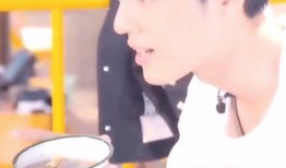 博肖最早爆料的是谁啊视频,是谁率先曝光了这一重大新闻？